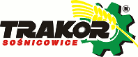Części zamienne